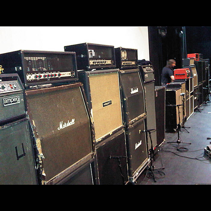 Sunn 2024 o amp