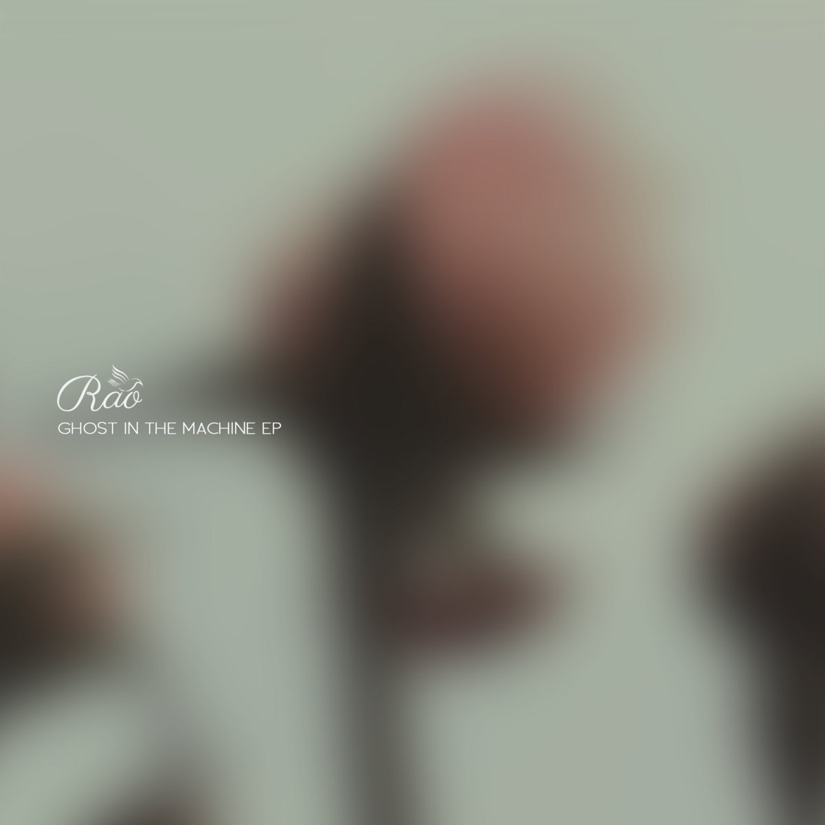 Coco Bryce - Ichiban EP Coco Bryce - Ichiban EP