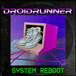 Droidrunner - System Reboot cover