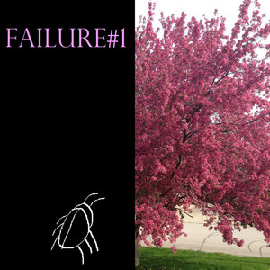 failure #1 cover