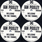 Since Then Anniversary Edition - Signed! | Ian Pooley