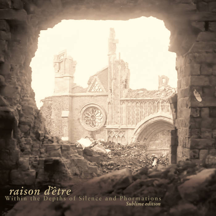 Enthralled by the Wind of Loneliness - Sublime edition