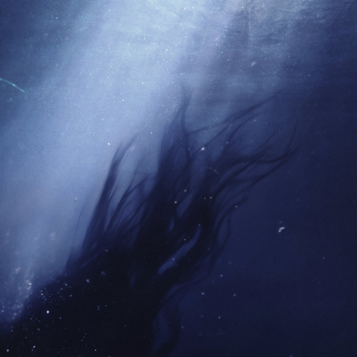 Azimuth