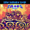 TRIPS Volume 1