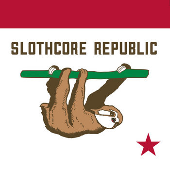 Music | Slothcore