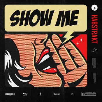 Show Me Habstrakt