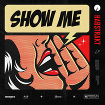 Habstrakt — Show Me