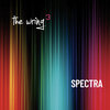 Spectra Cover Art
