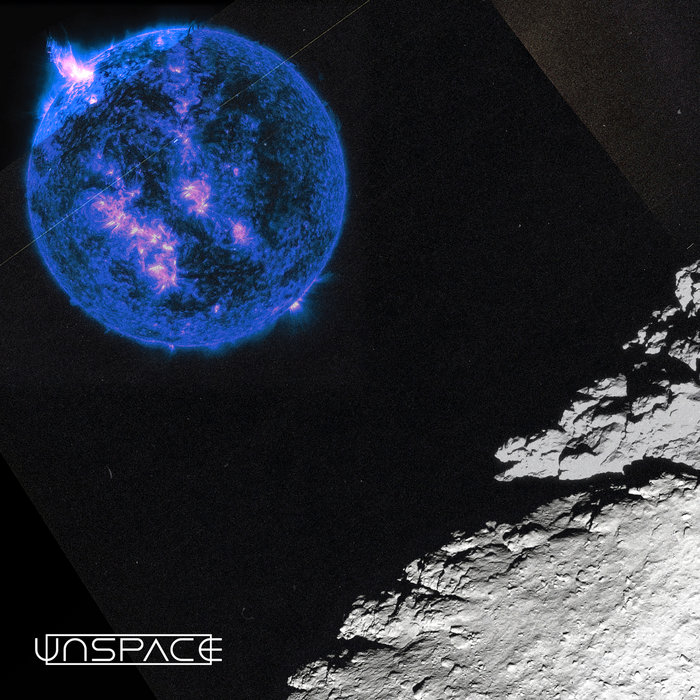 Coefficient - Solar Maximum (UN006) thumbnail
