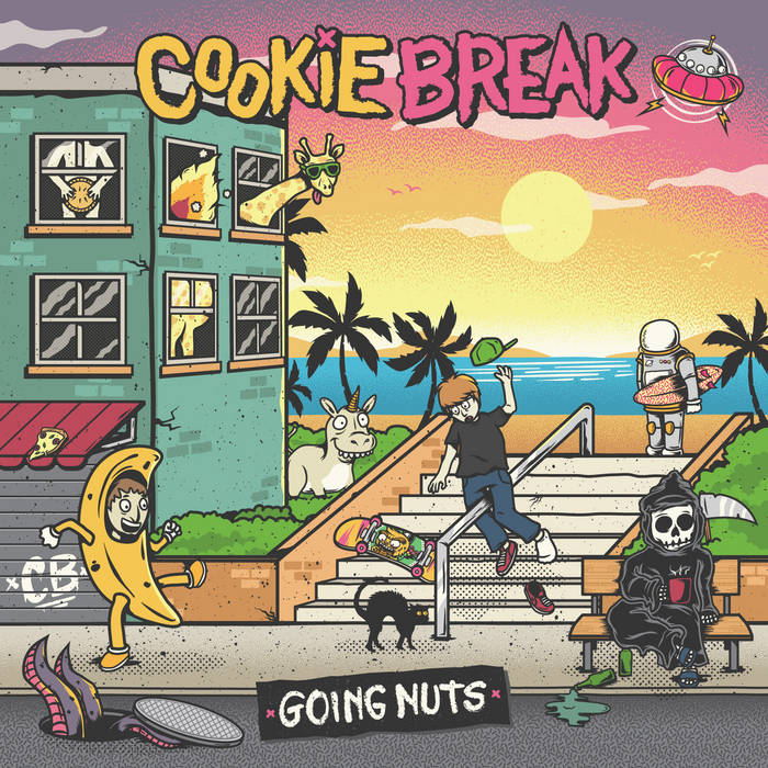 Going nuts. Nuts обложка песни. Идиомы nuts about. Любители орешков. 2 nuts.