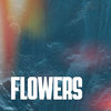 Flowers (Miley Cyrus Goes Afro House Edit)