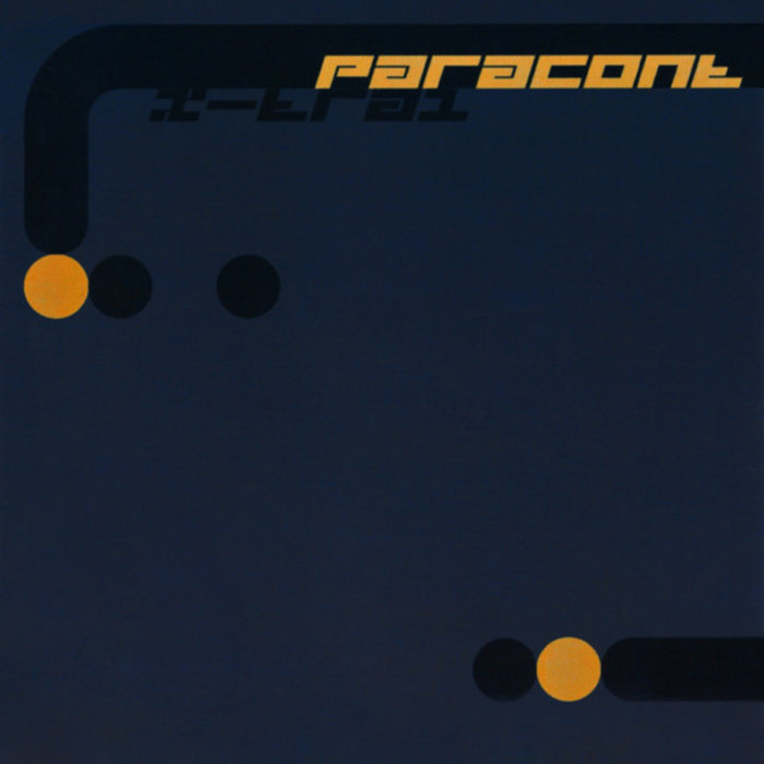 Paracont 
