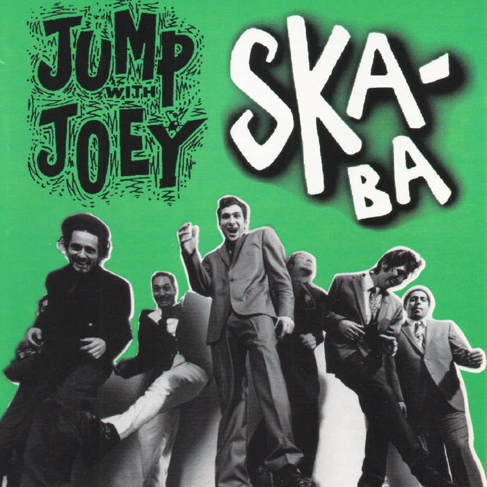 SKA-9 BAAAD アルバムCD 【公式通販】