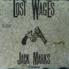 Lost Wages Cover Art