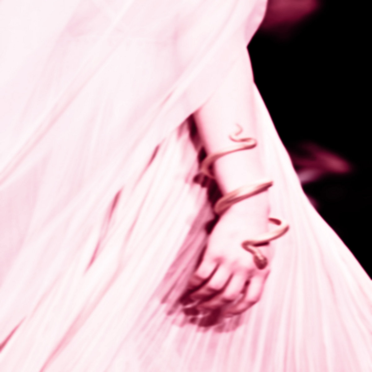 ZERO TWO S/T | ZERO TWO | Maxiecore Records