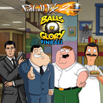 Balls Of Glory Pinball Soundtrack