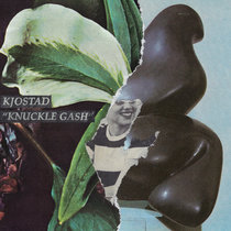C-Section | Evan Parker/John Wiese | Helicopter