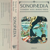 Sonopædia