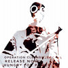 RELEASE NOW:HUNGRY FOR POWER
