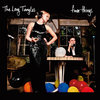 Finer Things Cover Art