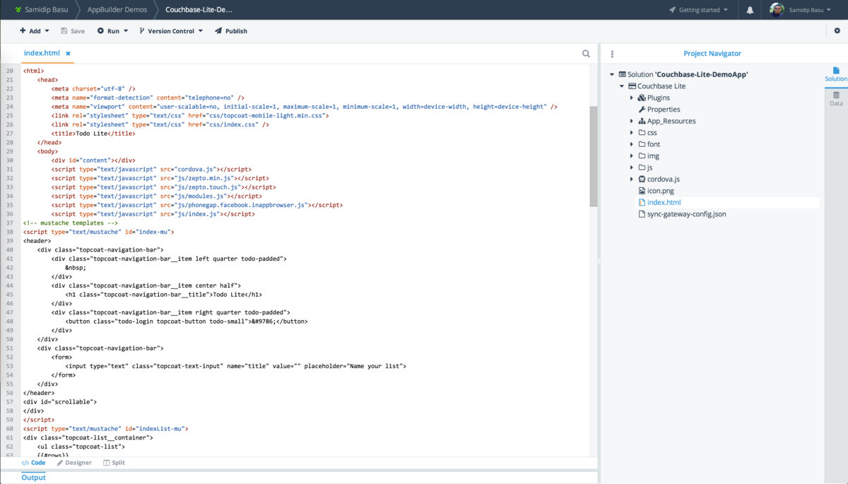 Java Ee Sdk Download Windows | Landjen | coloselkeyhe