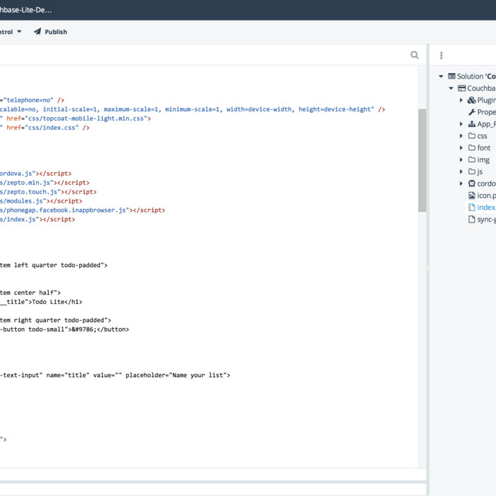 Java Ee Sdk Download Windows | Landjen | coloselkeyhe