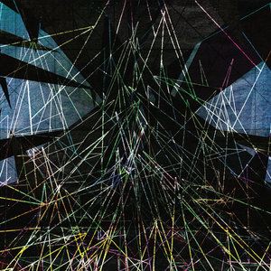 Motion Demos cover