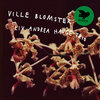 livandreahauge.bandcamp.com