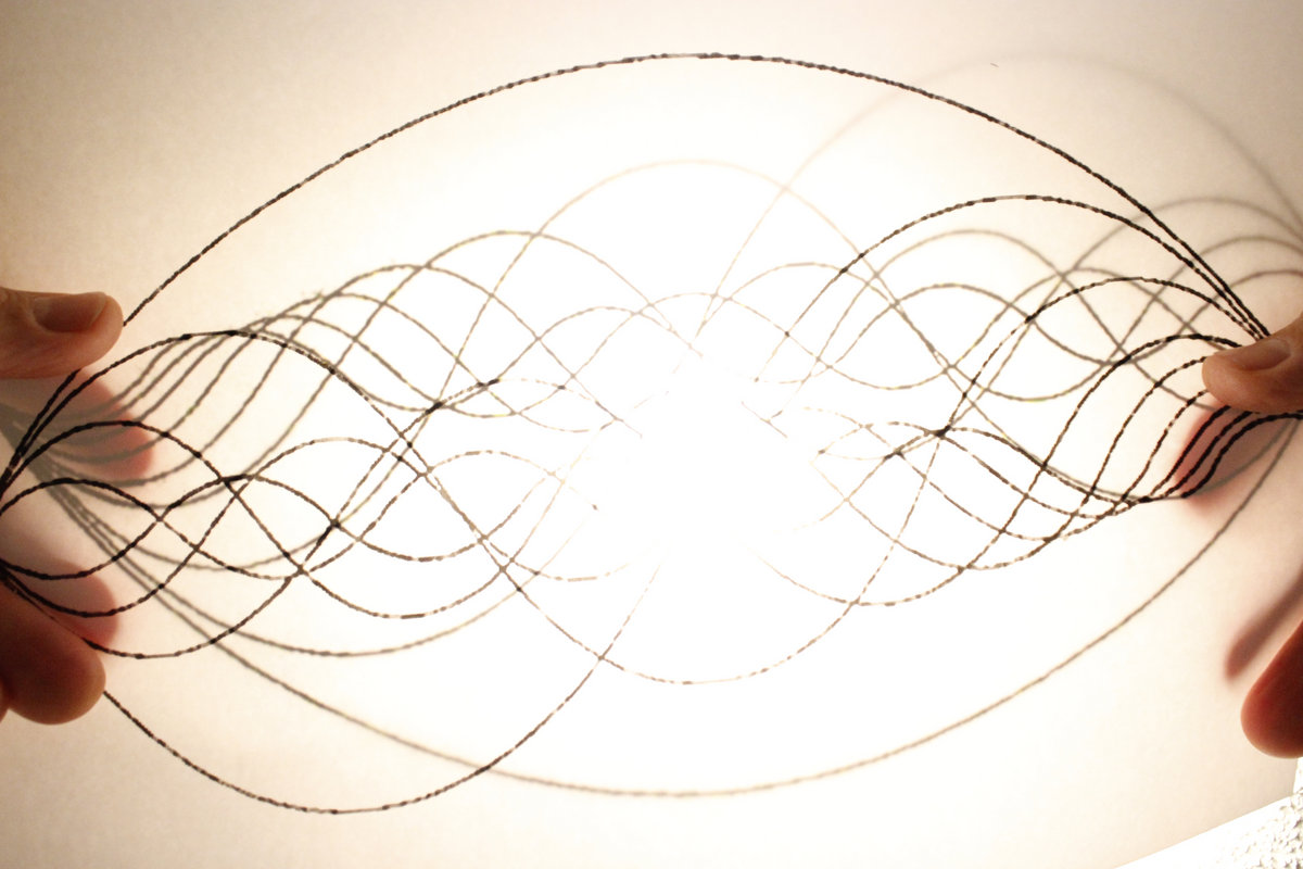 Bird Without a Cage Bird Without a Cage