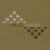 Hallel Psalms Cover Art