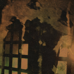 A SACRIFICE: UNTO IDOLS cover