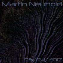 06/04/2017 cover art