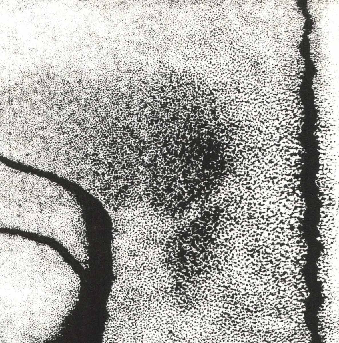 Heimatfrost | Stahlwerk 9 | Grubenwehr Freiburg