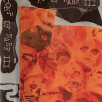 Comp Of Narf III cover art