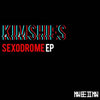 Sexodrome EP