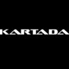 KARTADA