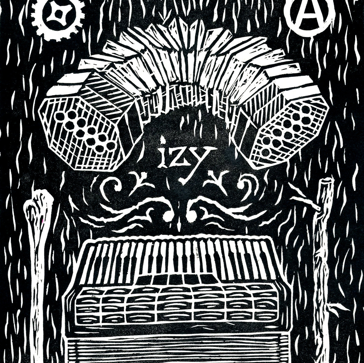 Duolingo German Vocabulary List - Duolingo Ninja, image size:1200x1199