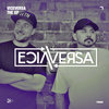 FFR002 | ViceVersa - The EP