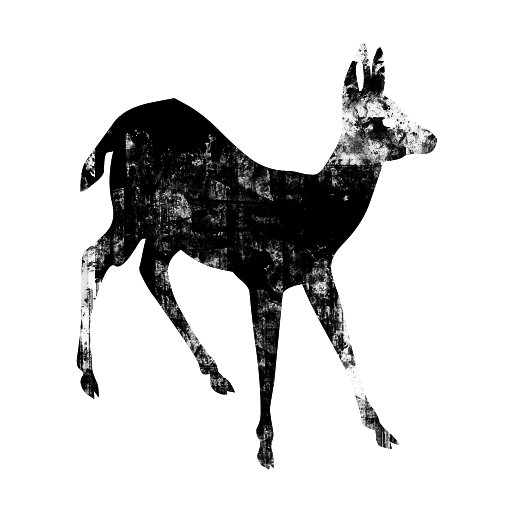 False Awakening E.P. Early Morning Quiet Time