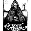 sepulchral-frost.bandcamp.com
