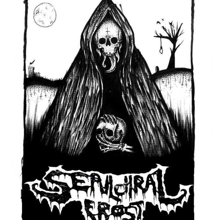 sepulchral-frost.bandcamp.com