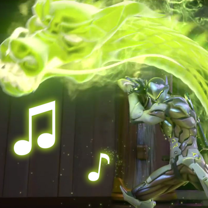 Dragonblade Imagine Dragons Natural Parody Ozzaworld dragonblade imagine dragons natural