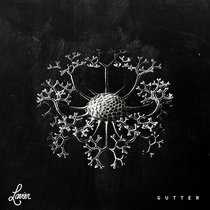 Gutter [RSO Lift Off Compilation] cover art