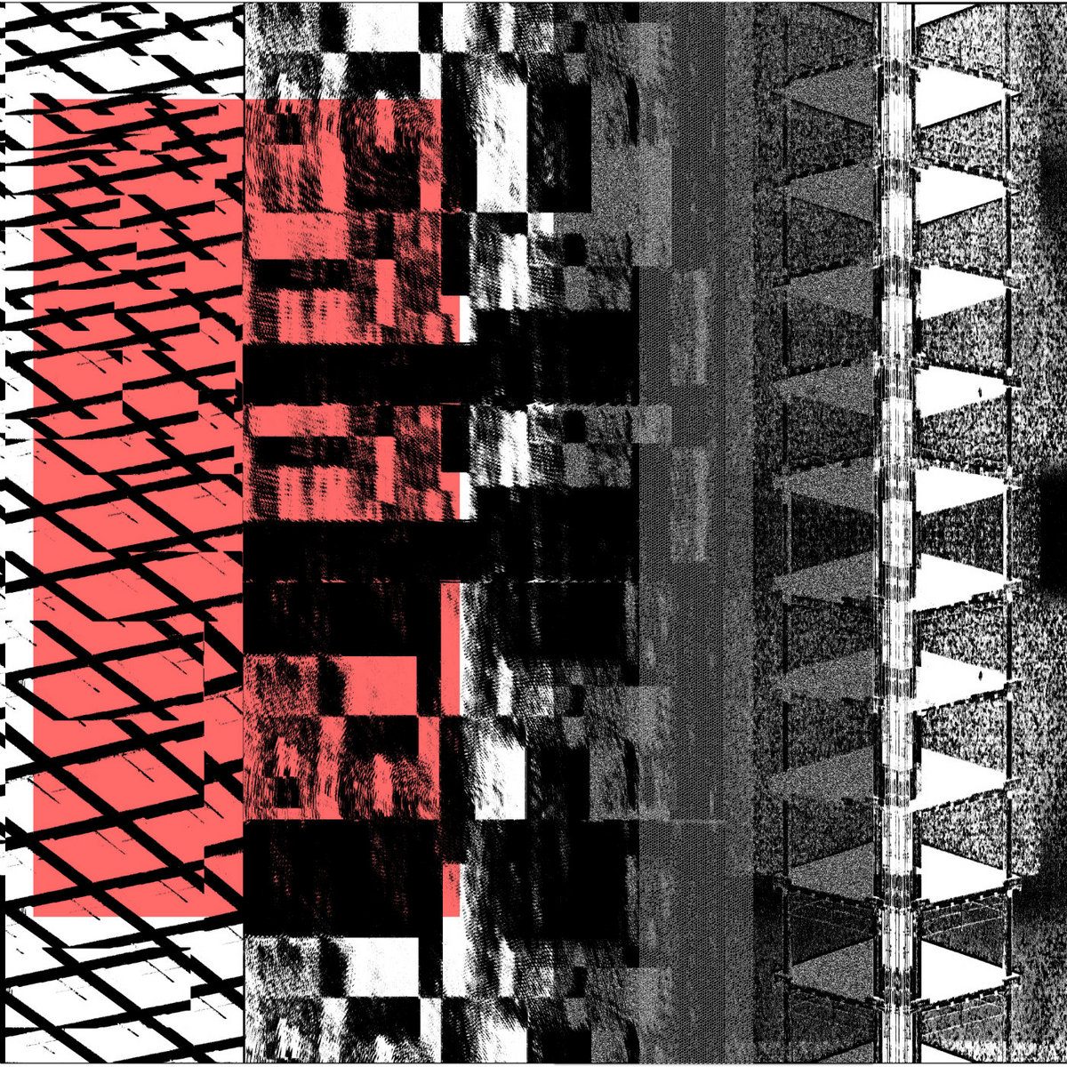 Delicious, So Paraly- cover