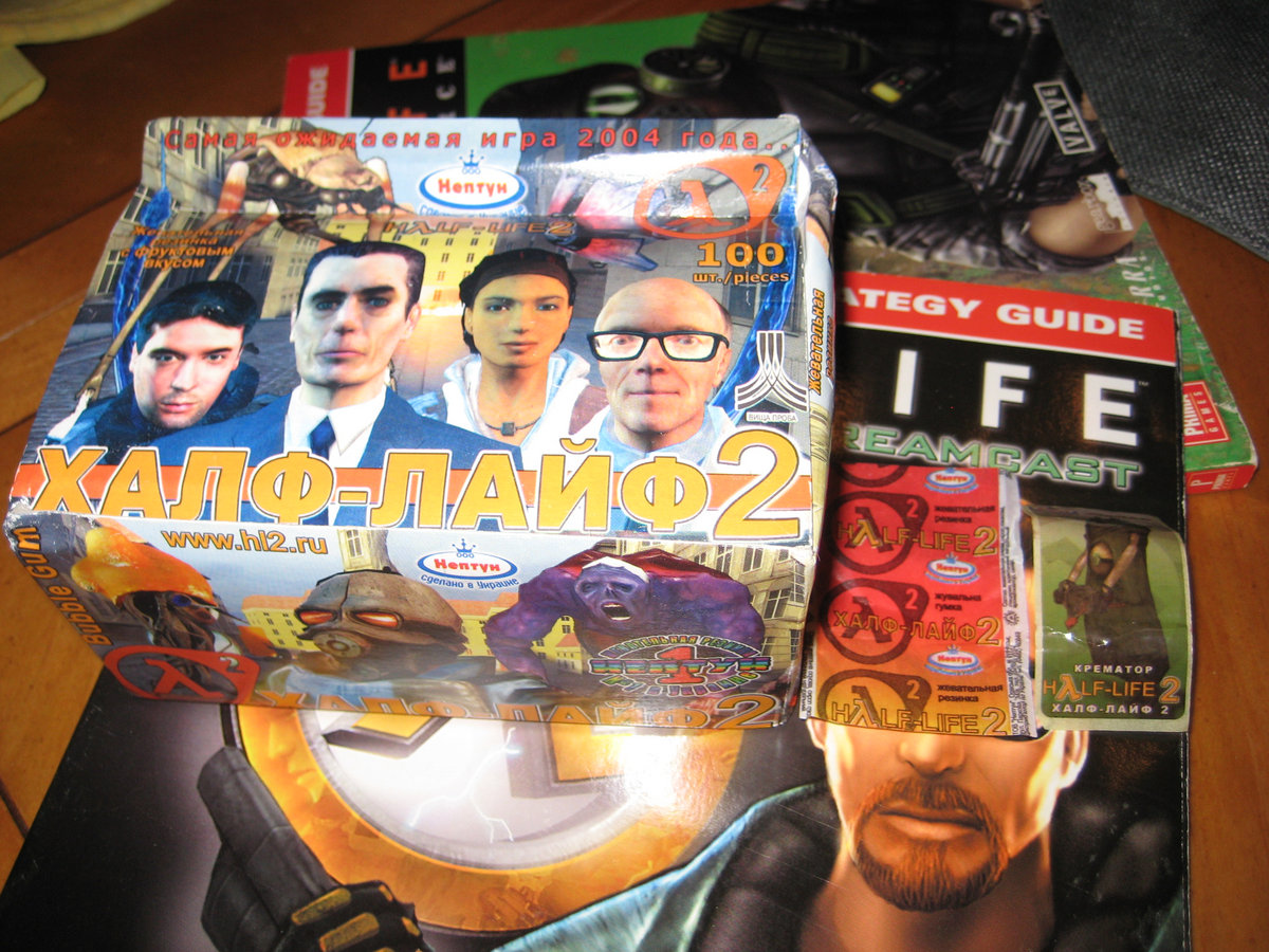 Black mesa steam workshop