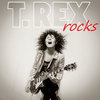 T.REX ROCKS