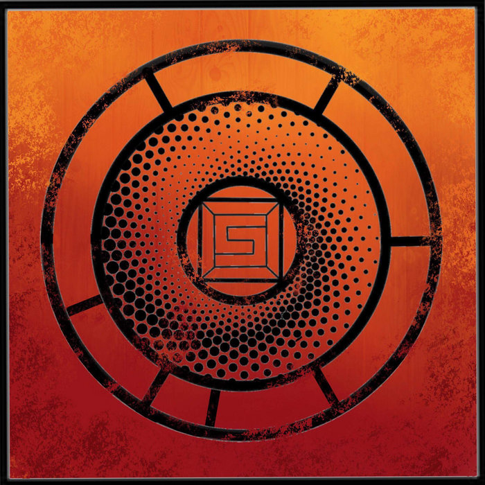 second-attention-samsara-collective