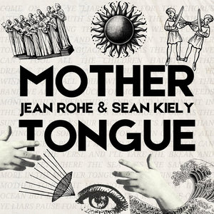 Mother TongueJean Rohe & Sean Kiely cover