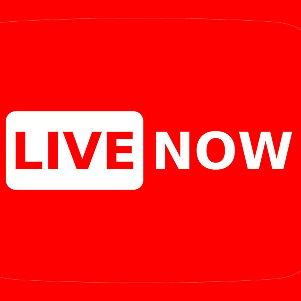 HERE ’ S ! * WAY TO WATCH] * Éire Óg Ennis vs Corofin LIVE STREA . Ms