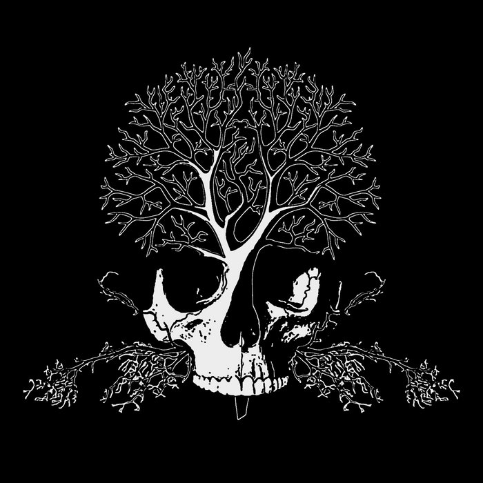 Stages of Putrefaction Gorebones EMIVA Records